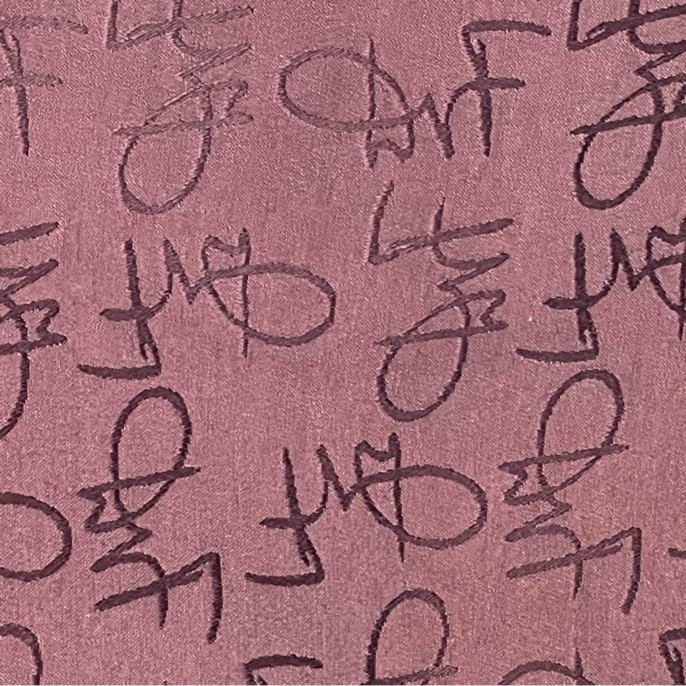 Diane Von Furstrenberg DVF Studio Weekender Carry-on travel bag - Picture 3 of 16